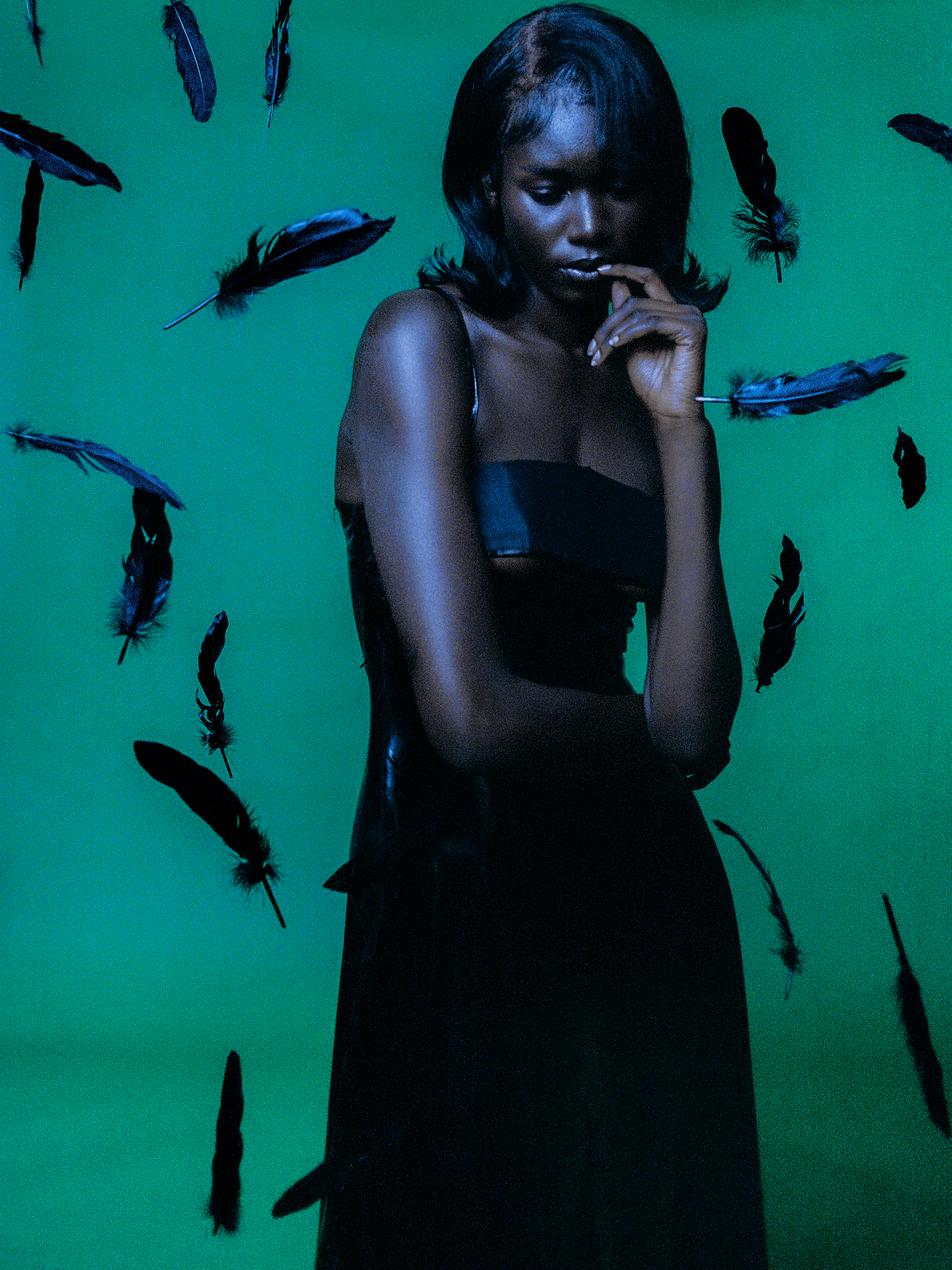 40150005-1 copy-1b!!!!!!.png