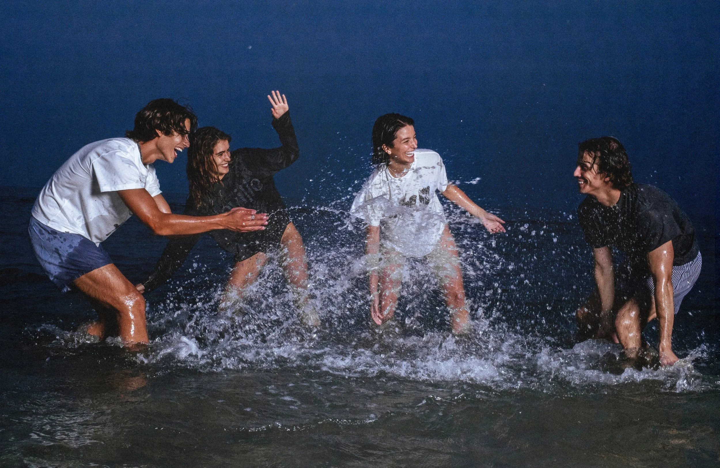 IMG_7815-22 copy 2b-47.jpg