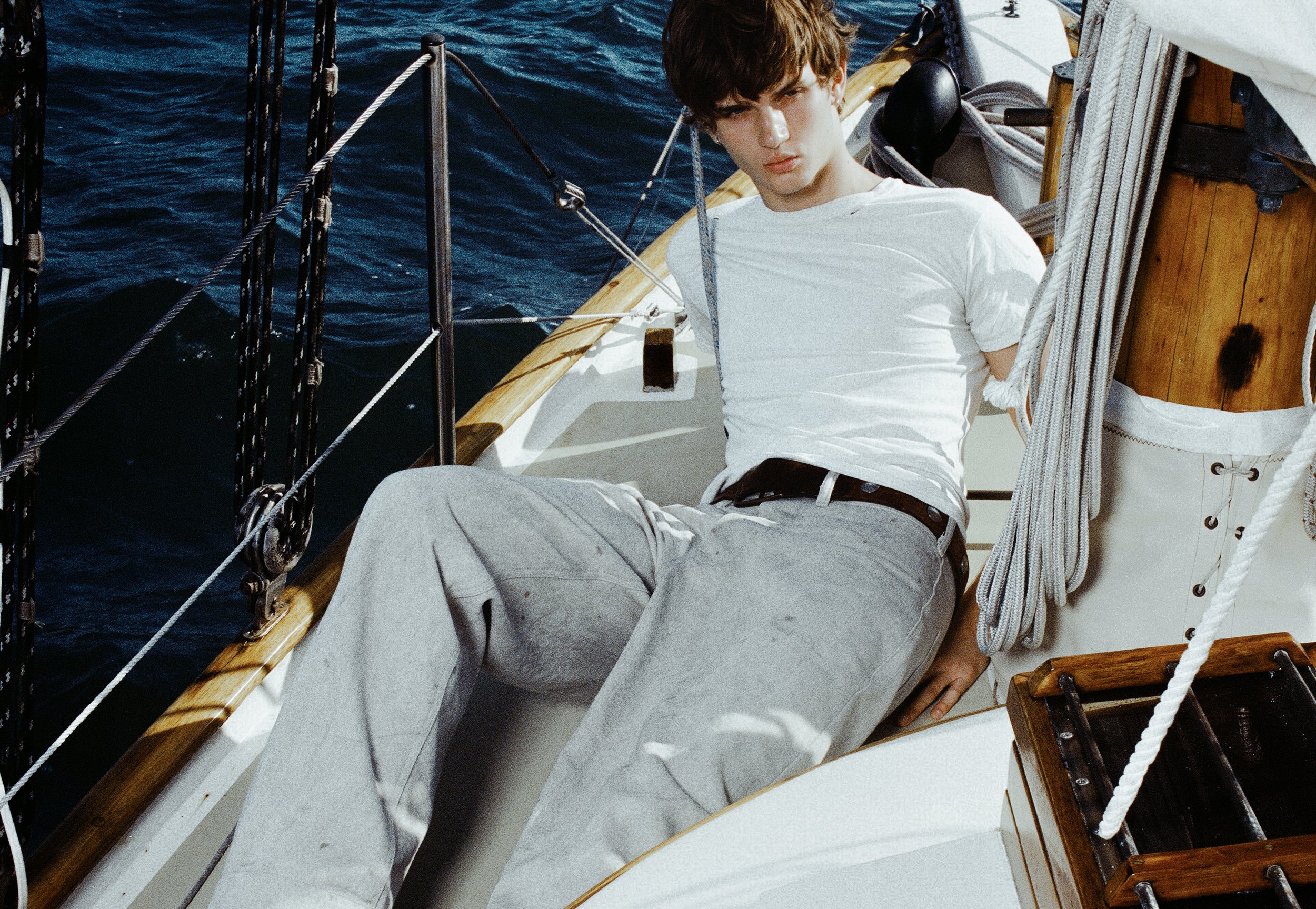 66620003-1 copy-1.jpg