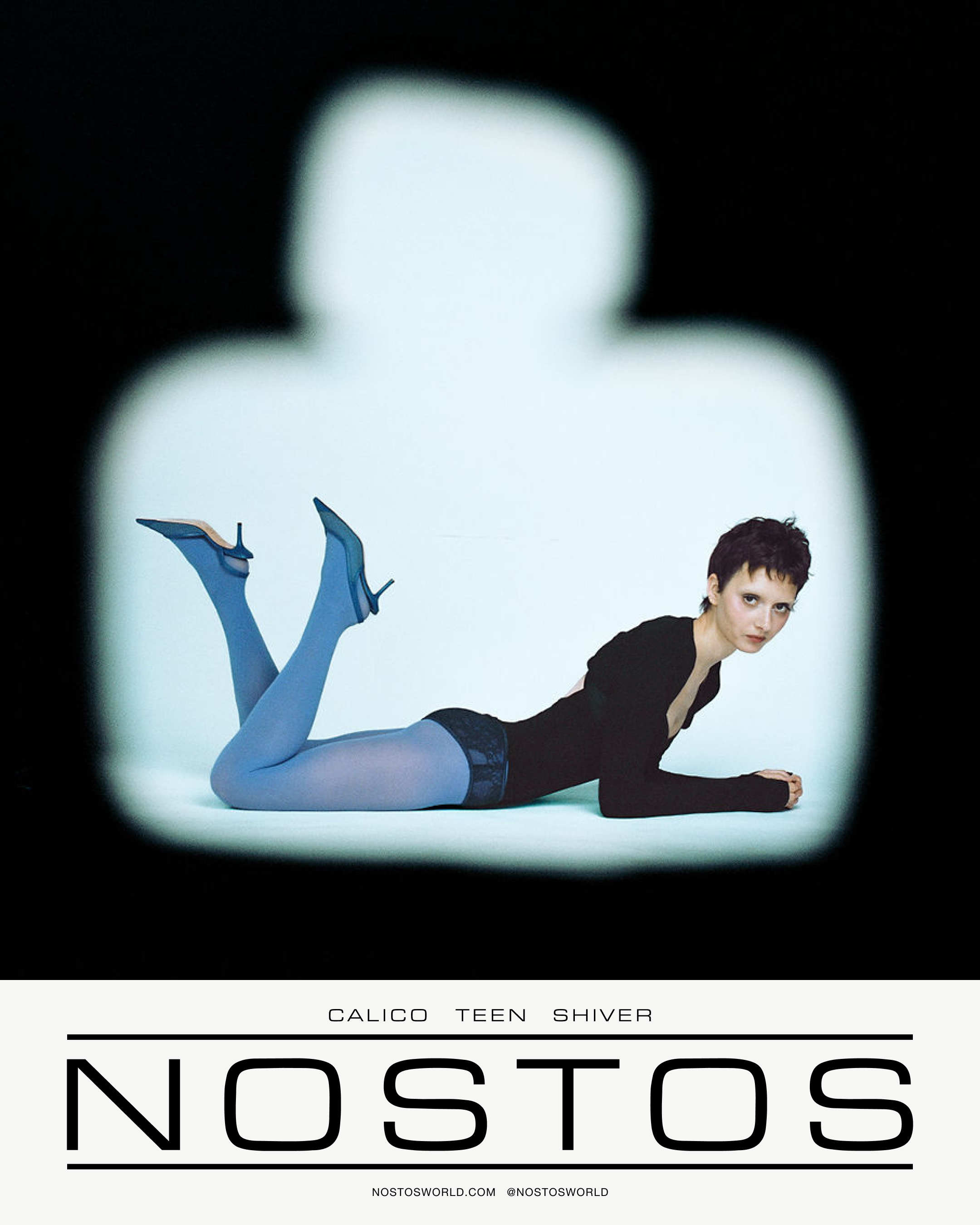 Nostos-PerfumeAds-4x5_Graphic_4.png