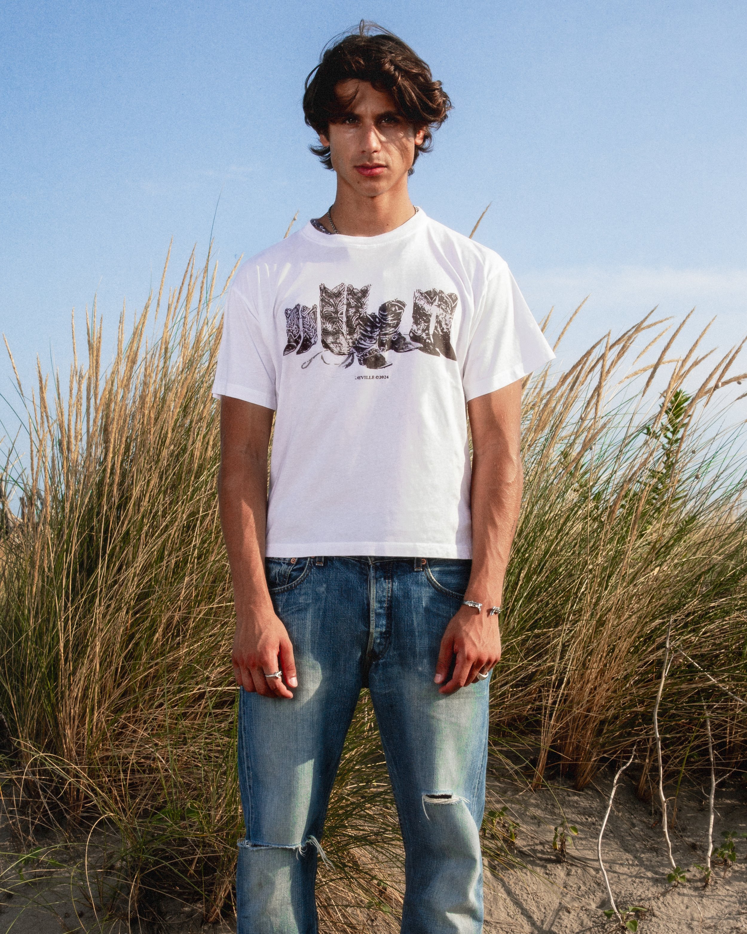 aafinal ecom formart pSD copy-3.jpg