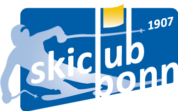 Skiclub Bonn