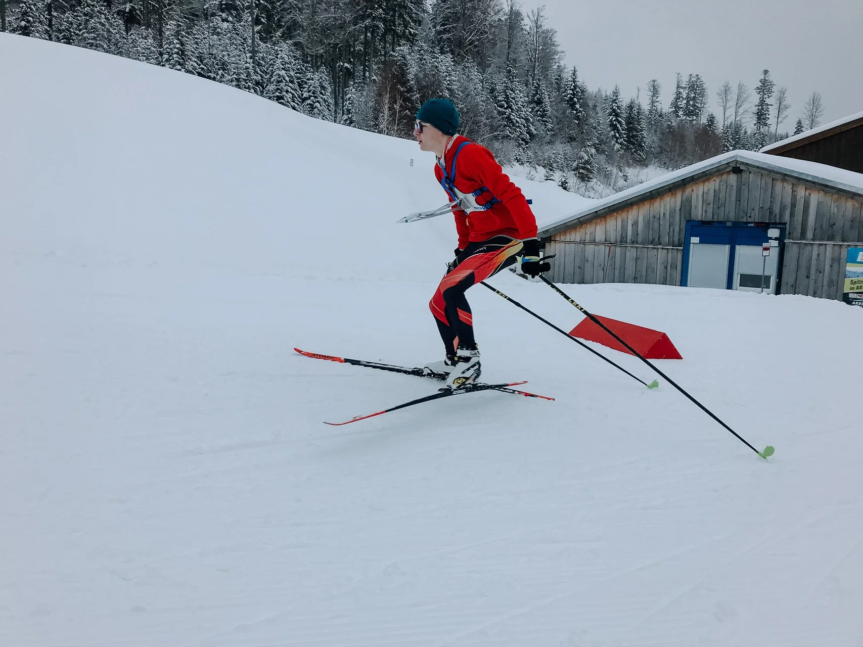 SkiclubBonn_Skiorientierungslauf_DM2021_3.jpg
