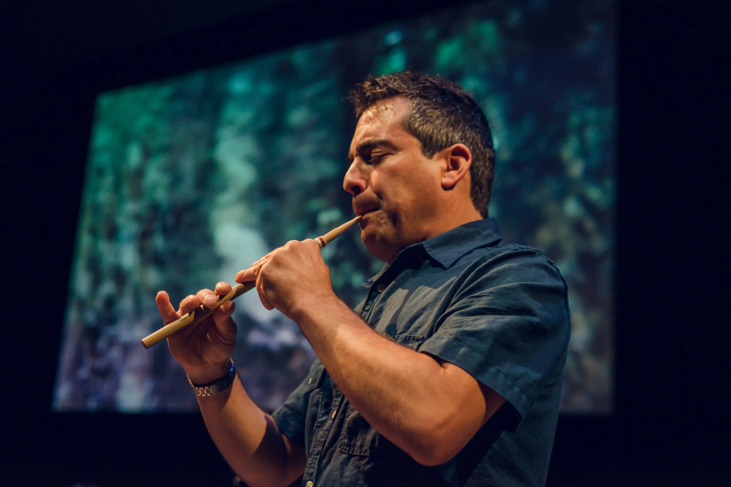 Composer Spotlight: Edward Schocker