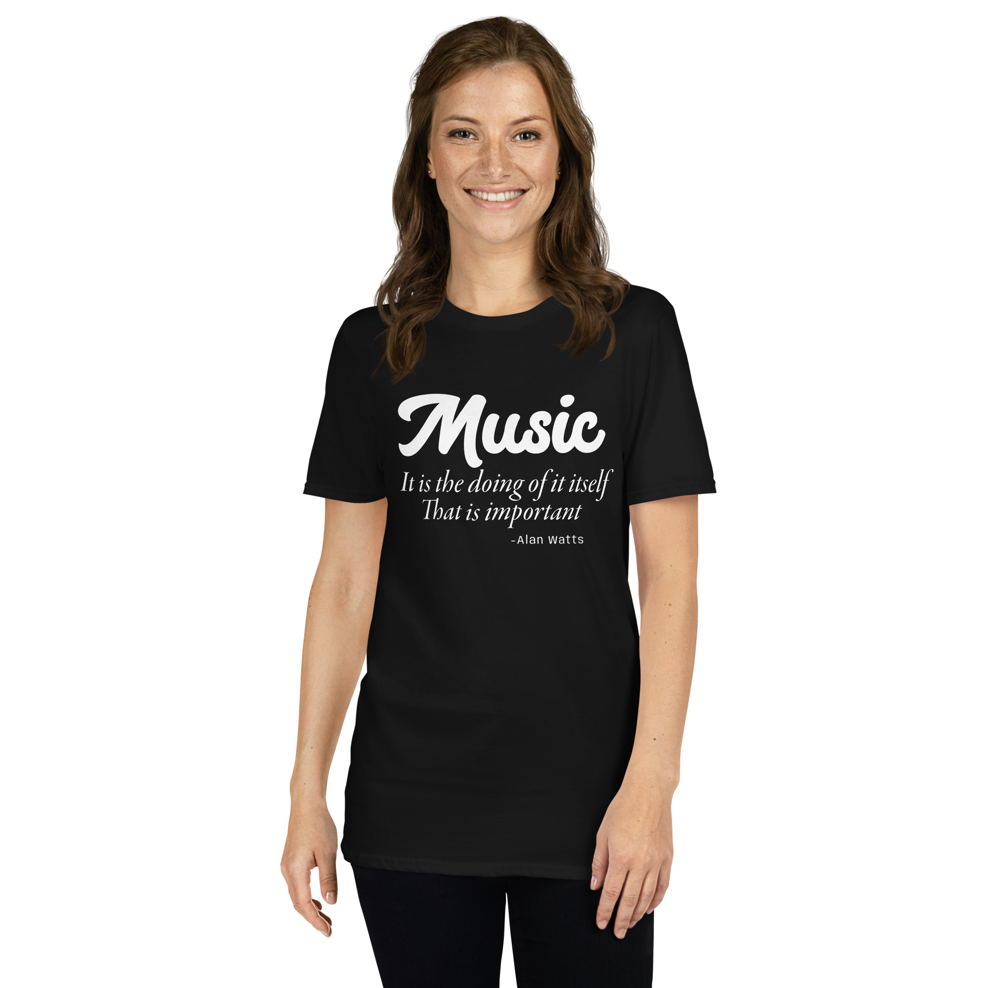 unisex-basic-softstyle-t-shirt-black-front-673f906bd986a.png