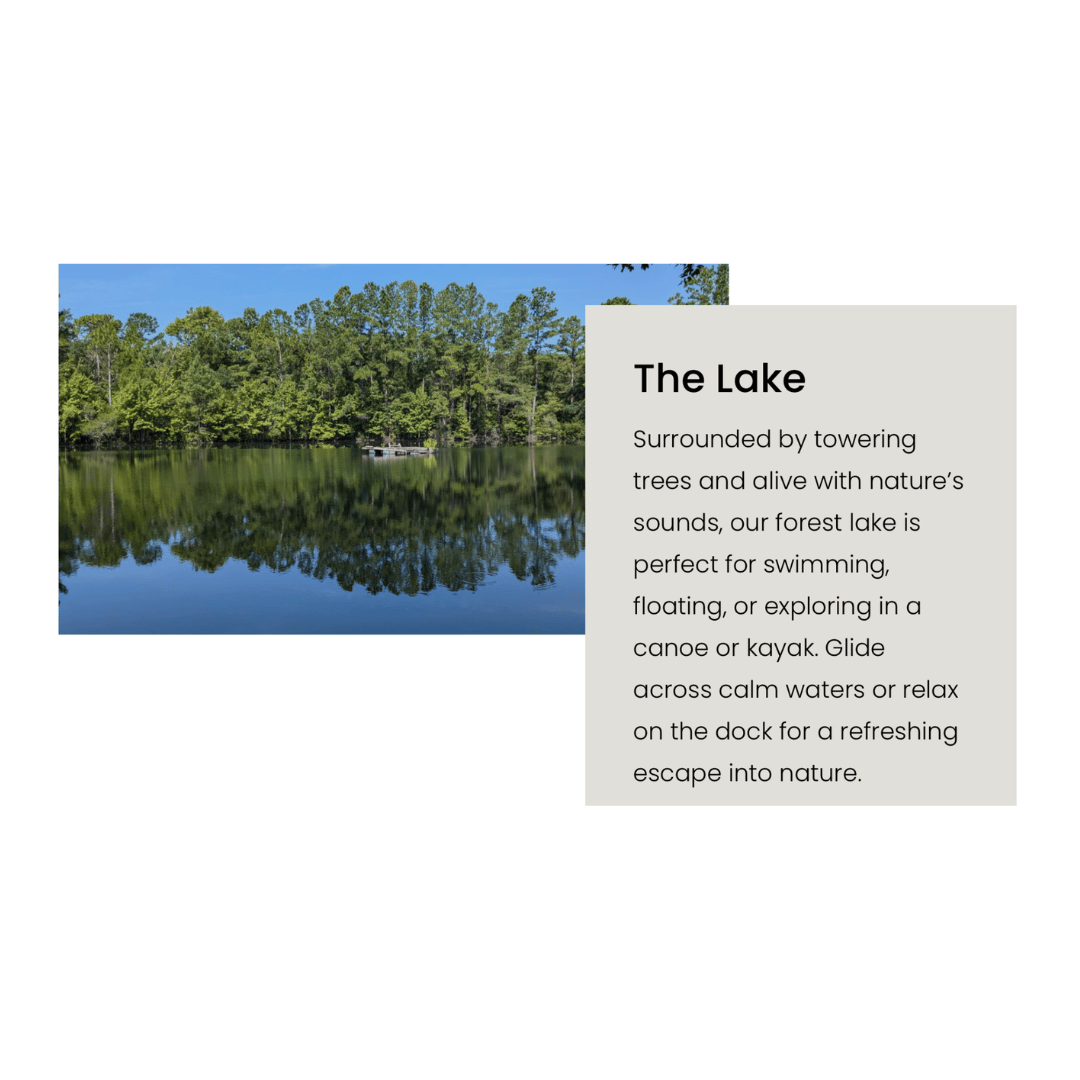 HITF_Facilities_Lake_upd-1080x1080.png