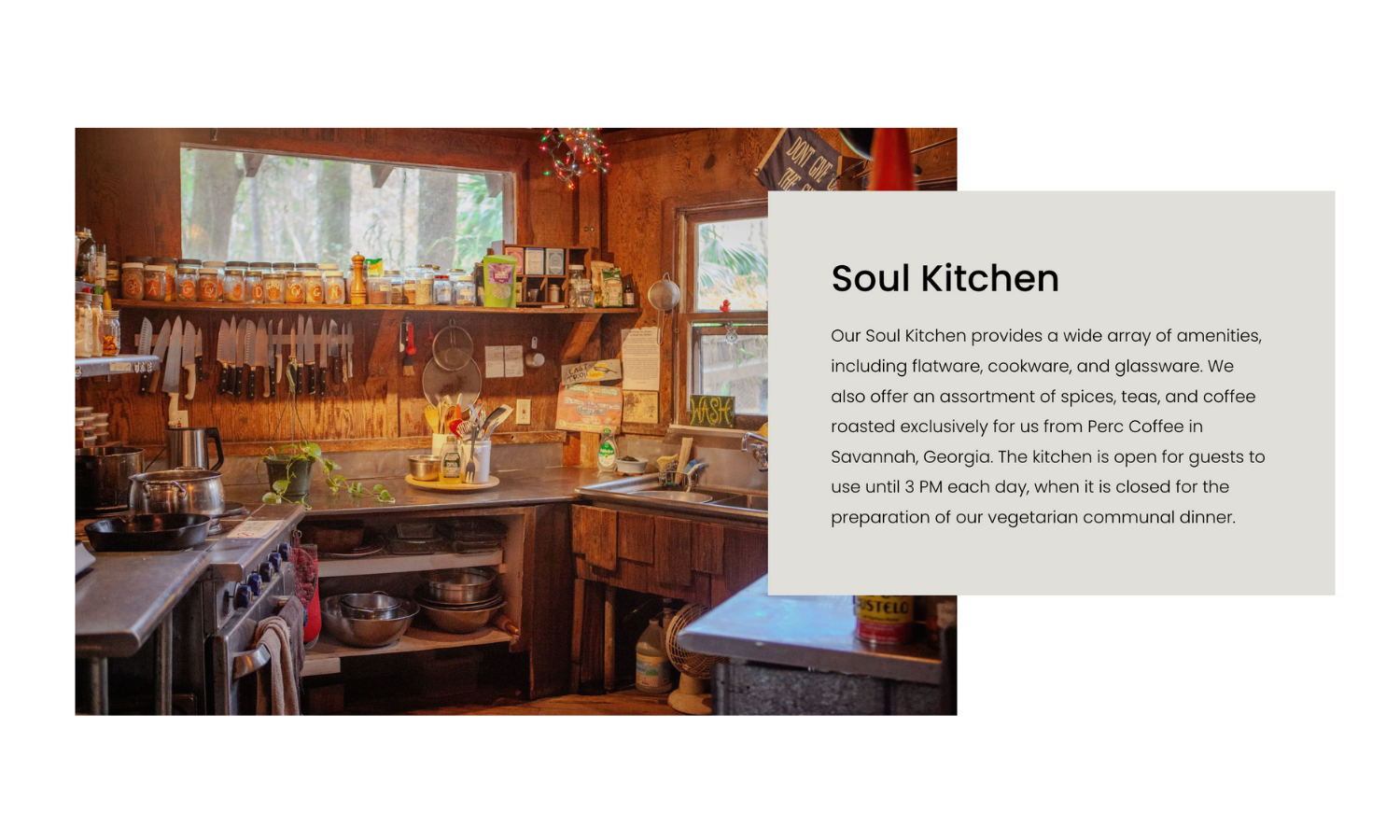 HITF_Facilitites_SoulKitchen_upd-900x1500.png