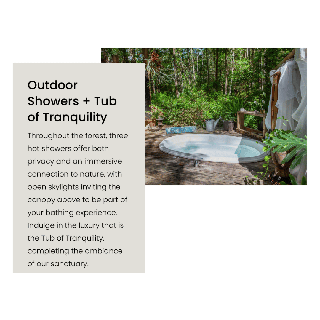 HITF_Facilities_OutdoorShwrs_upd-1080x1080.png