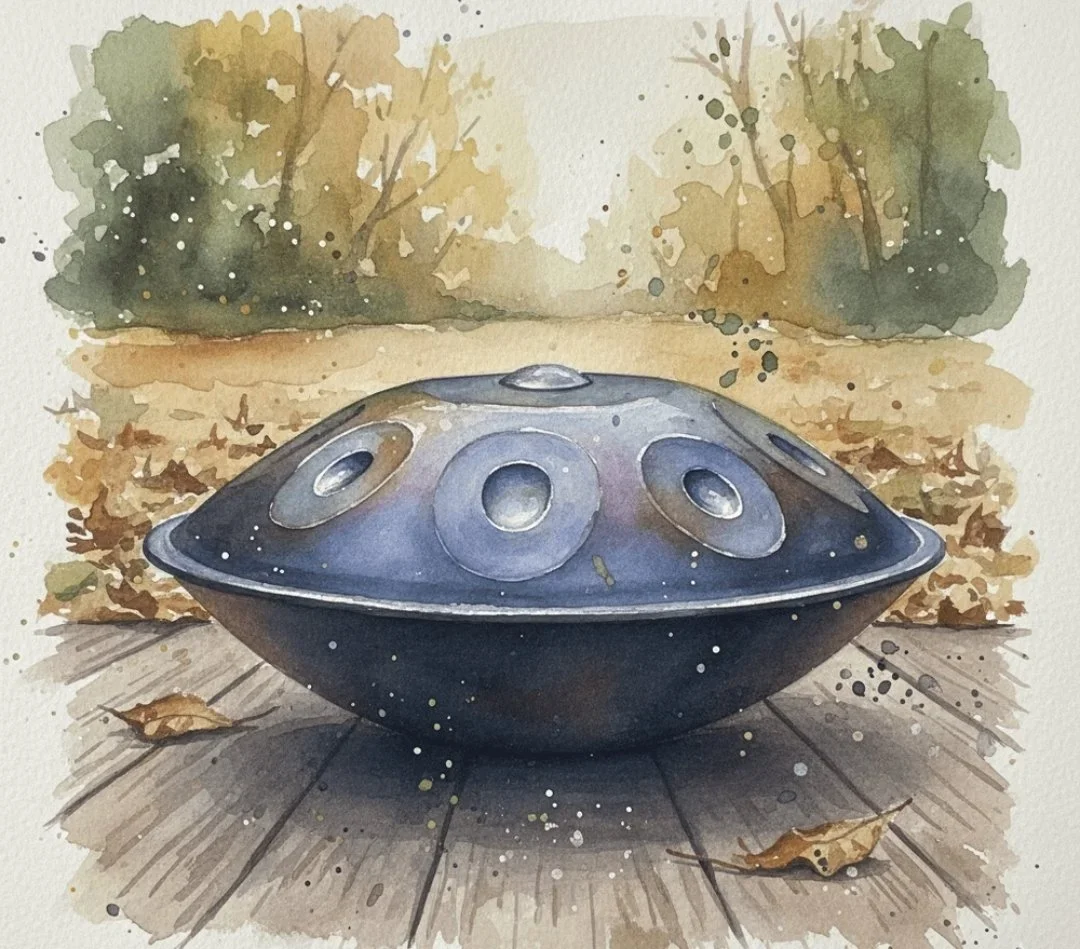Handpan Watercolor.webp