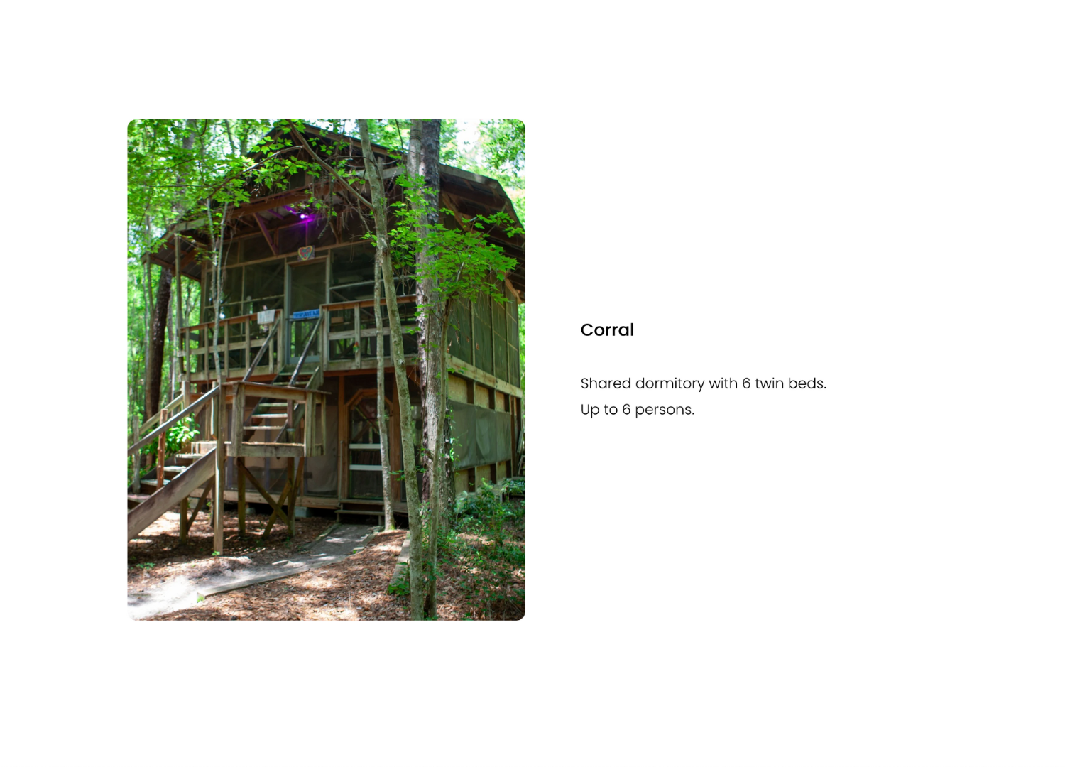 HITF_Housing_Corral_6x_upd-1080x1500.png