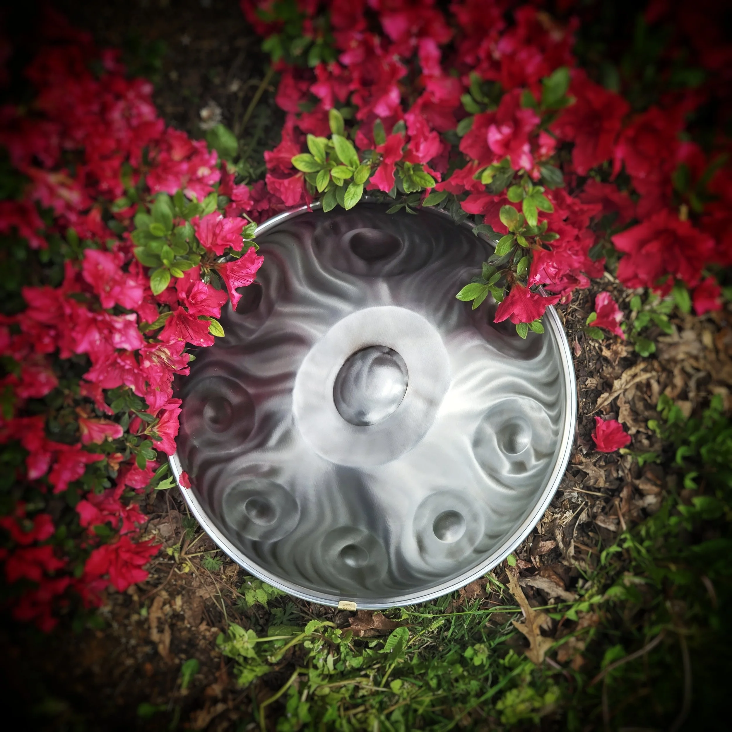 Silver Helios Product Shot.jpg