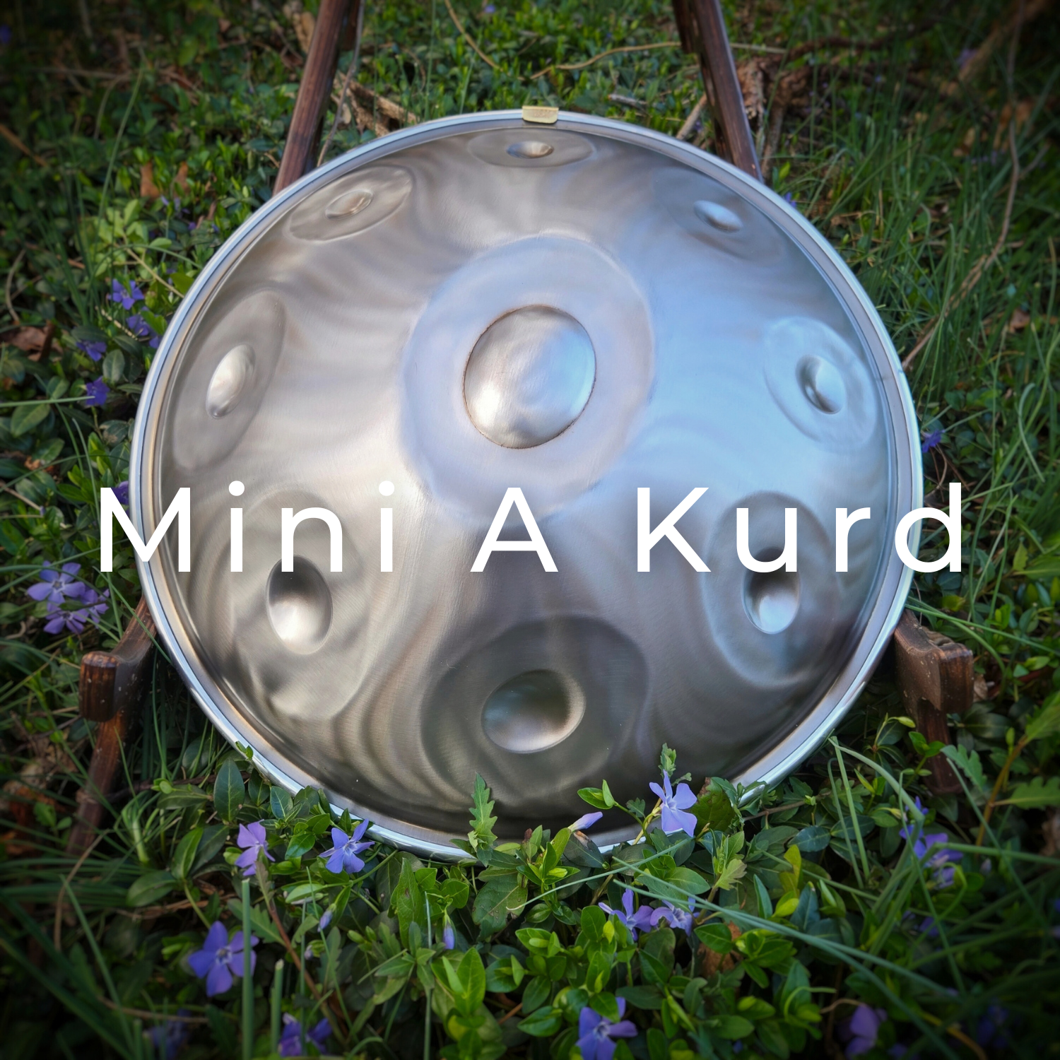 Copy of B Hey Diao Product Thumbnail.png