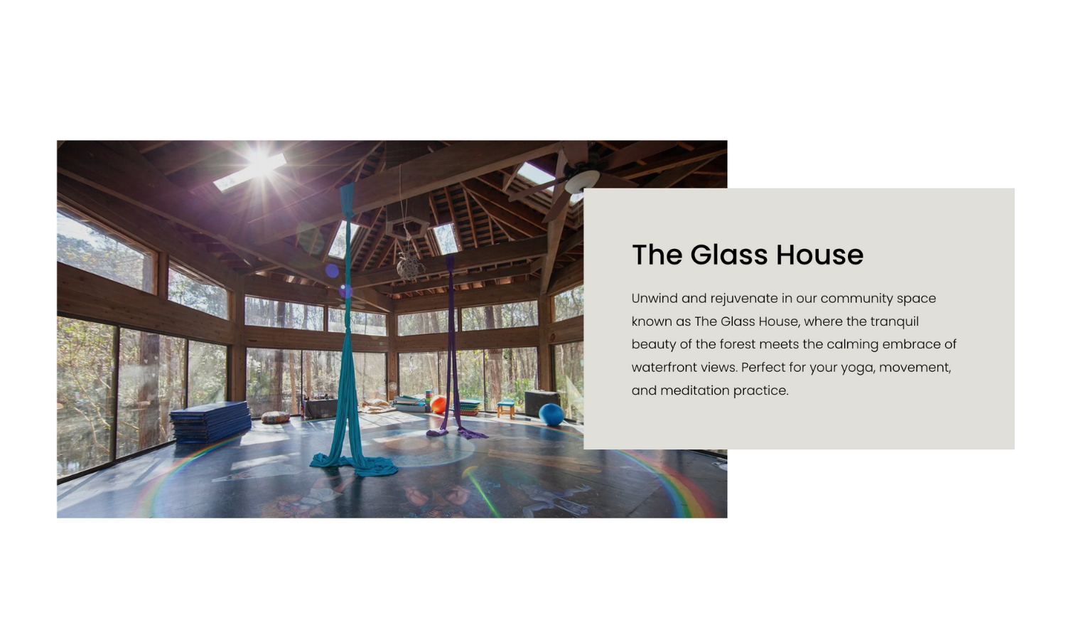 HITF_Facilitites_GlassHouse_upd-900x1500.png