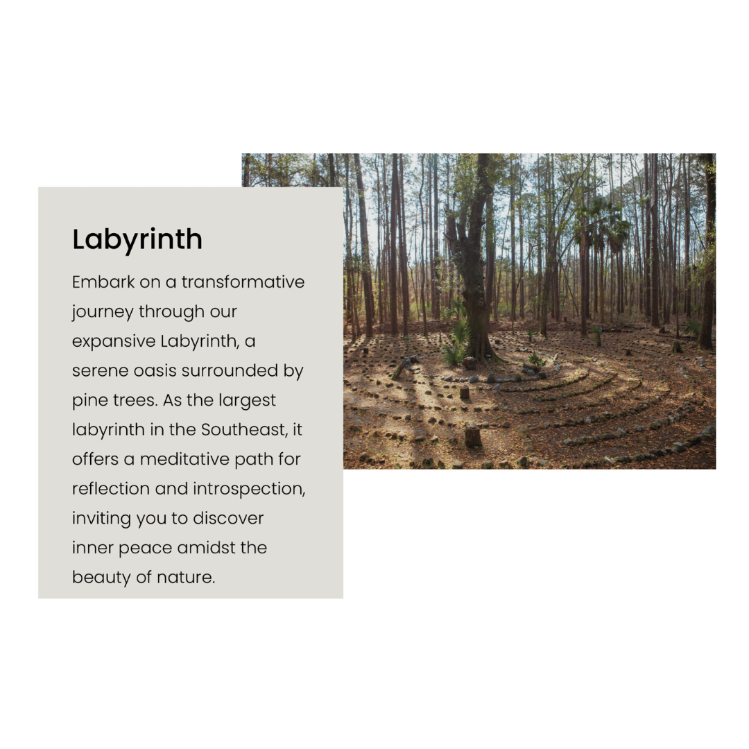 HITF_Facilities_Labyrinth_upd-1080x1080.png