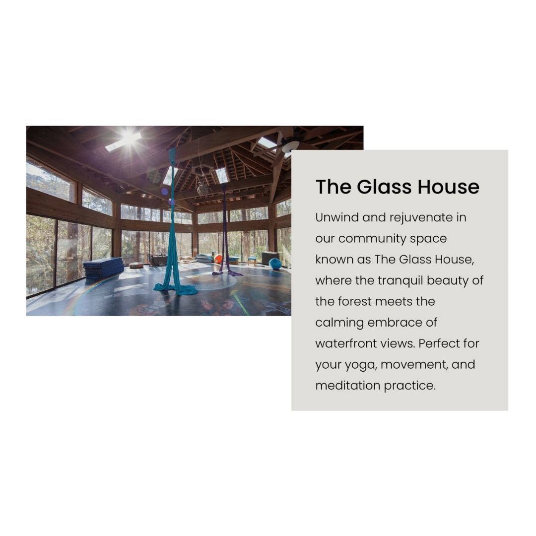 HITF_Facilities_GlassHouse_upd-1080x1080.png