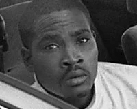 Off the Lease: Mario Bailey Part II