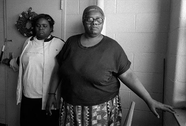 A Letter to Terry Peterson