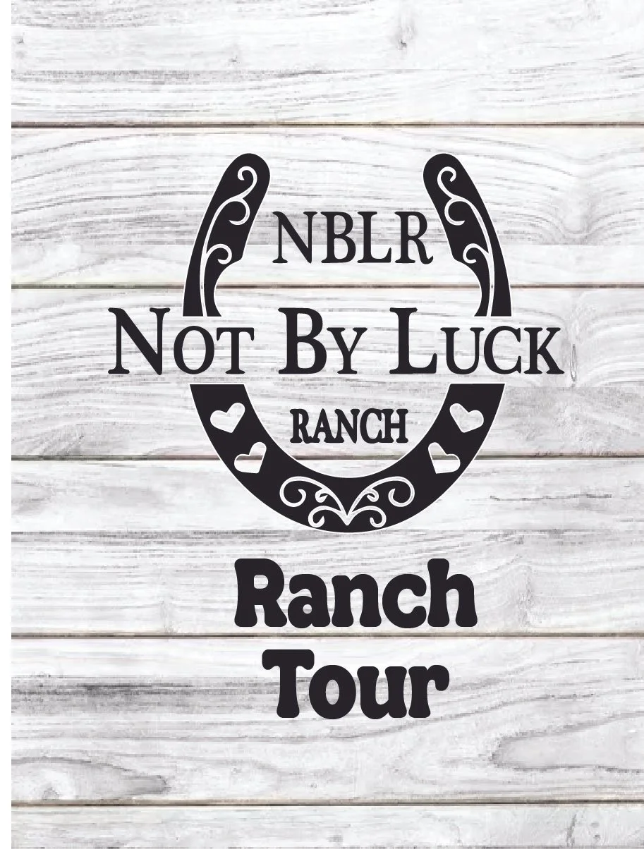 ranch tour for web.jpg