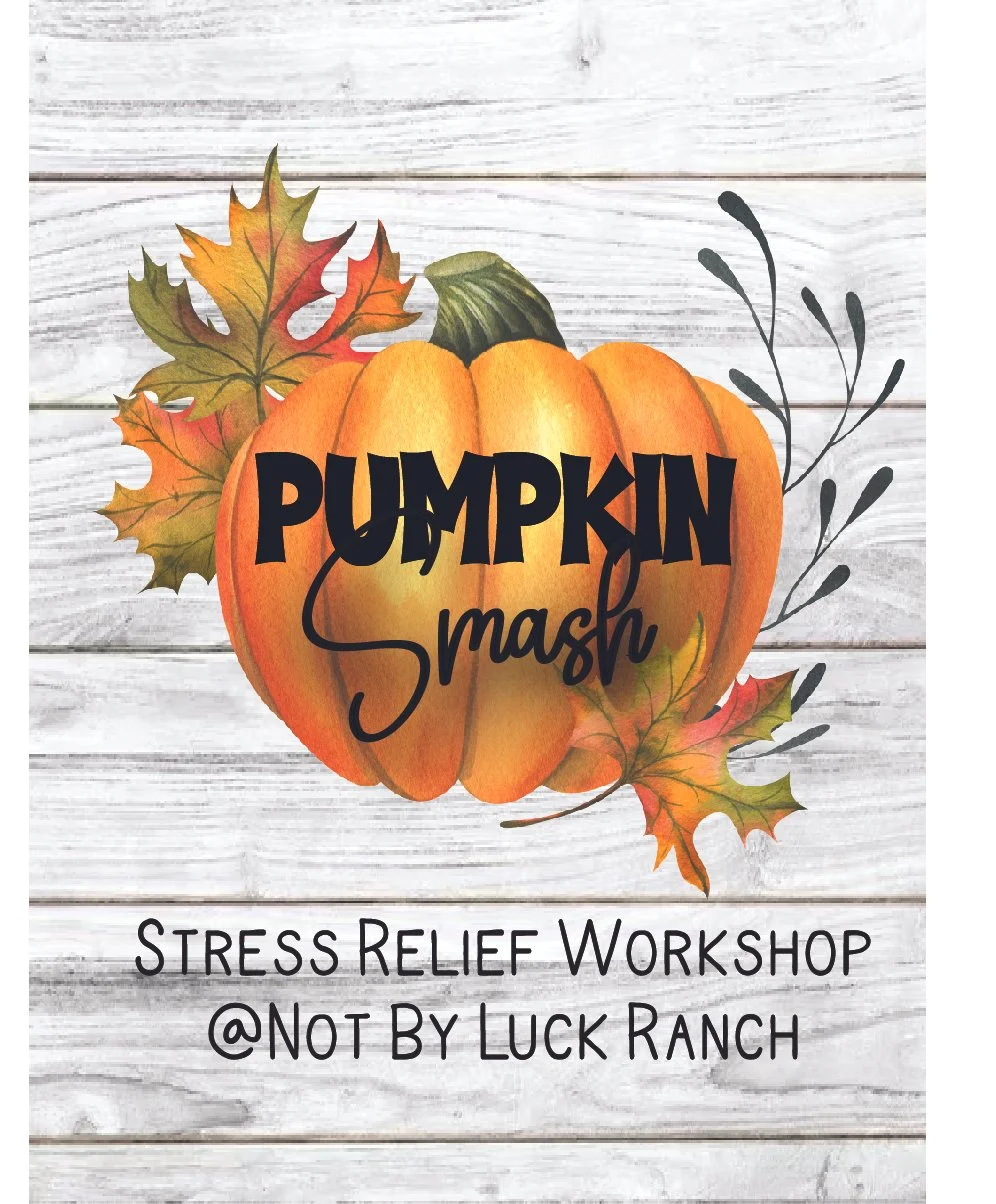 pumpkin smash for web.jpg