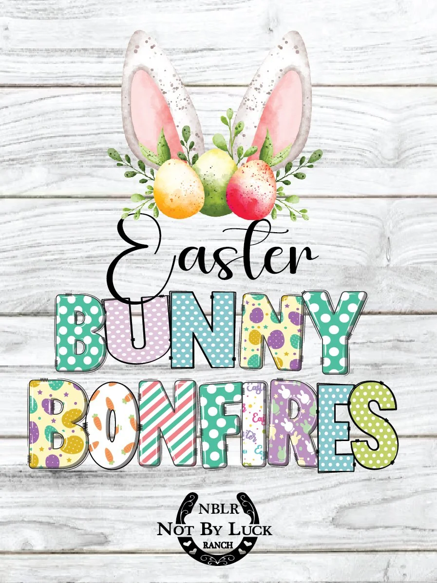easter bunny bonire website.jpg