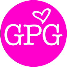 Girl Power Grant Application Deadline