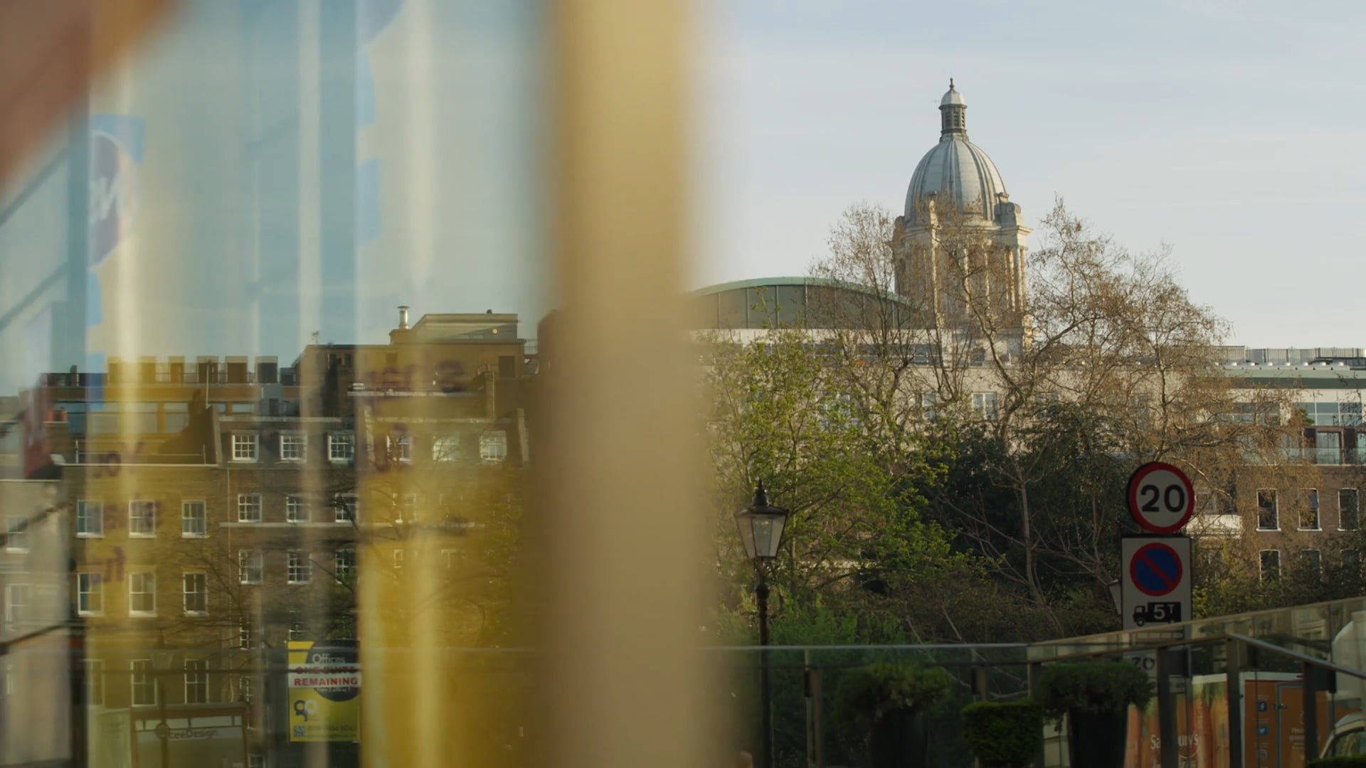 How Business Schools are Transforming the Student Experience