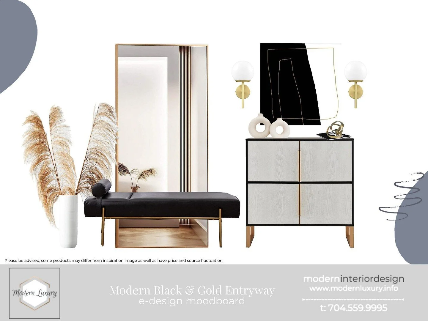 Breaking Tradition: Bold Spring Color Trends Taking Over Interior ...