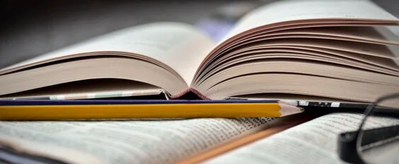 MAKING THE MOST OF LITERATURE THROUGH ENRICHMENT PROJECTS