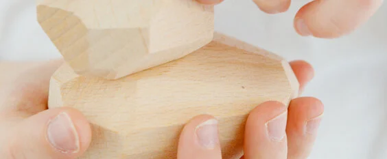 BASIC WRITING CLASSES: THE FOUNDATIONS