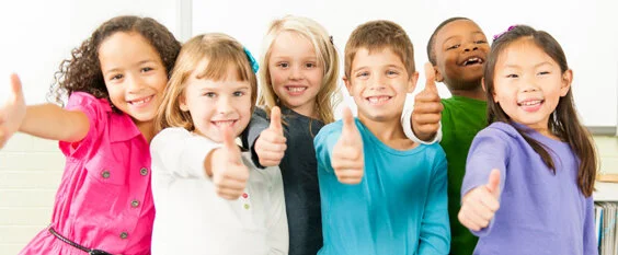 TEACHING WRITING WITH A PURPOSE