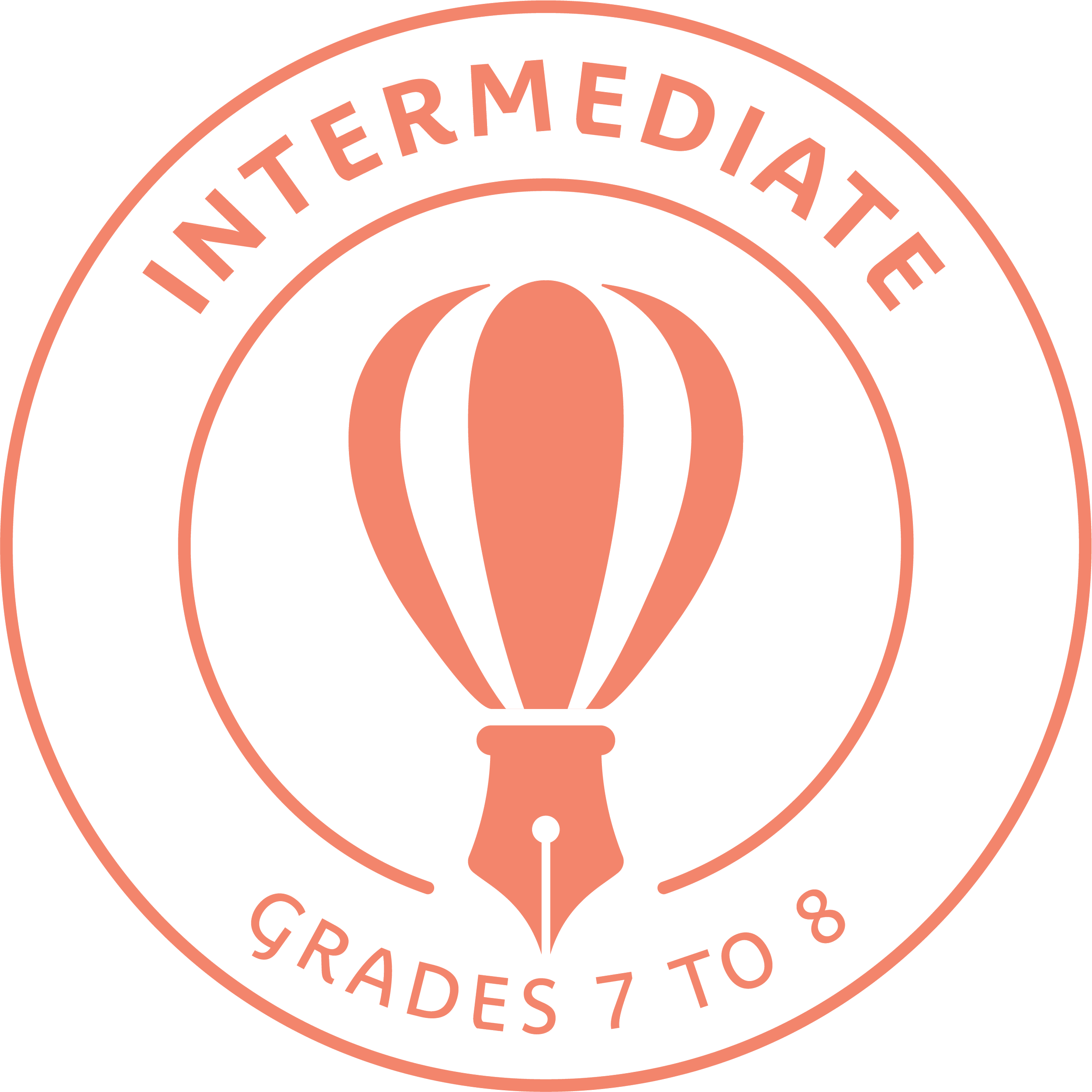 intermediate-learning-level-icon.png