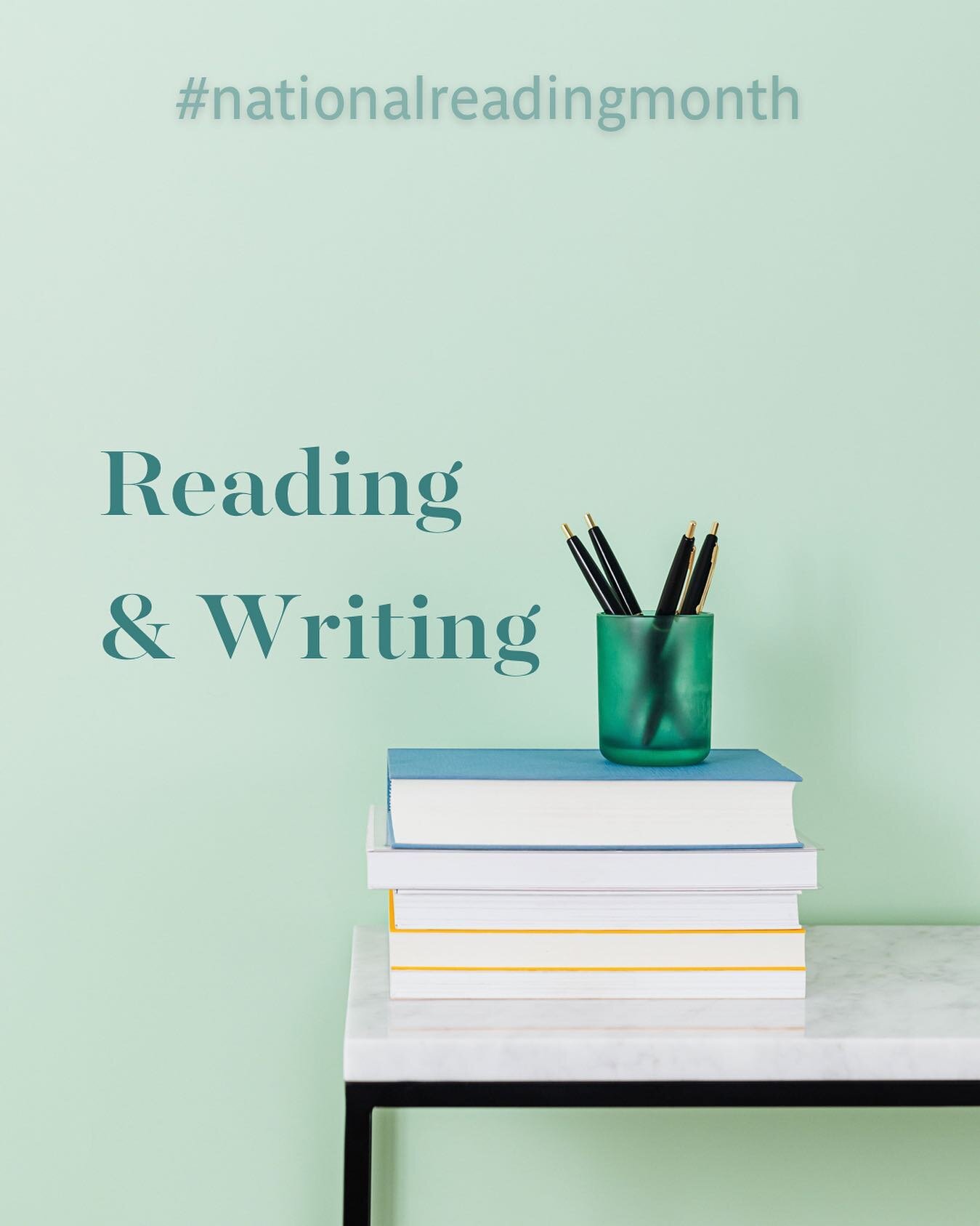 &ldquo;But you&rsquo;re a writing program? Why do you place such an emphasis on reading?&rdquo;
In essence, reading is seeing great writing. When children spend time reading thoughtfully, they simultaneously practice many writing skills as they expan