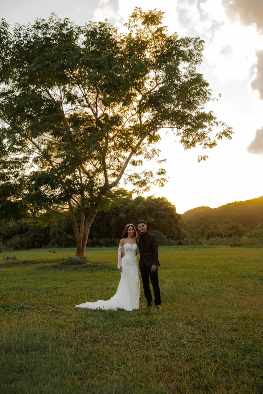 BODA DEREK Y ANDREA-420 Large.jpeg
