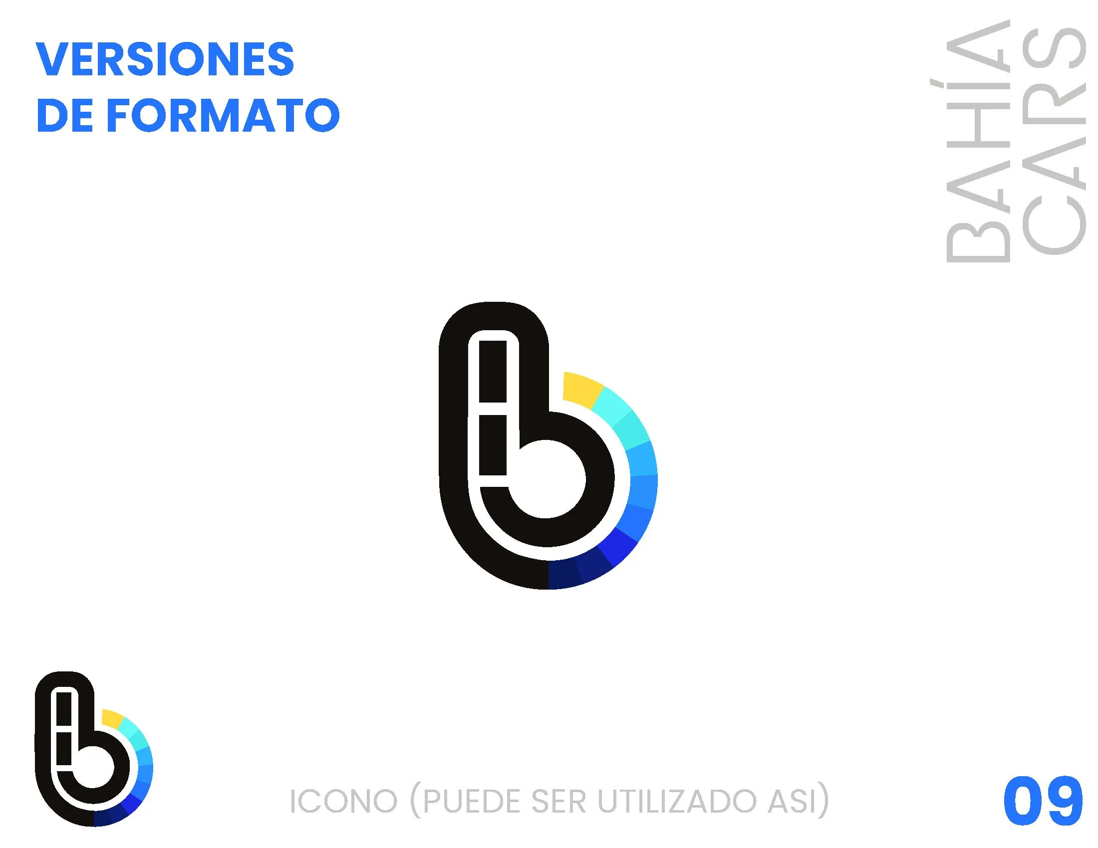 Bahia Cars Brandboard_Page_10.jpg