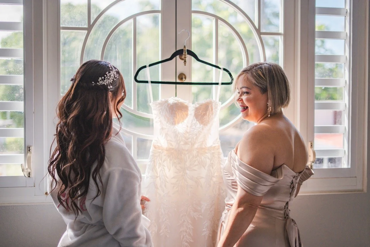 BODA DEREK Y ANDREA-6 Large.jpeg