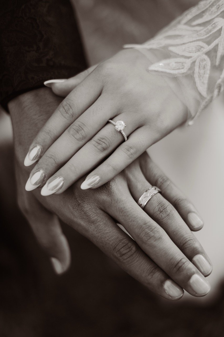 BODA DEREK Y ANDREA-571 Large.jpeg