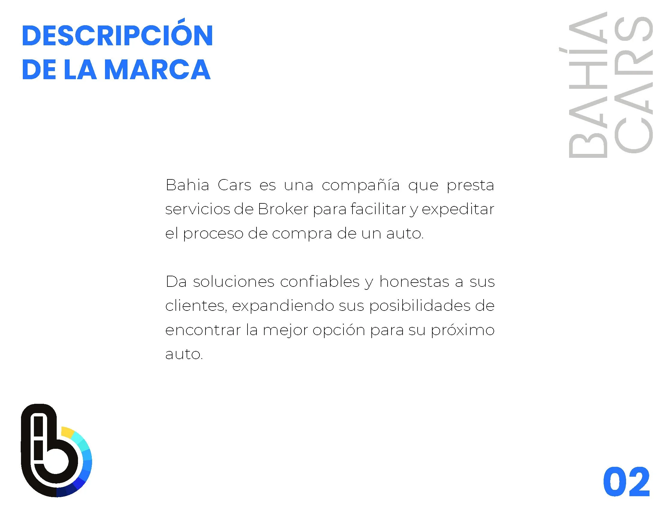 Bahia Cars Brandboard_Page_03.jpg