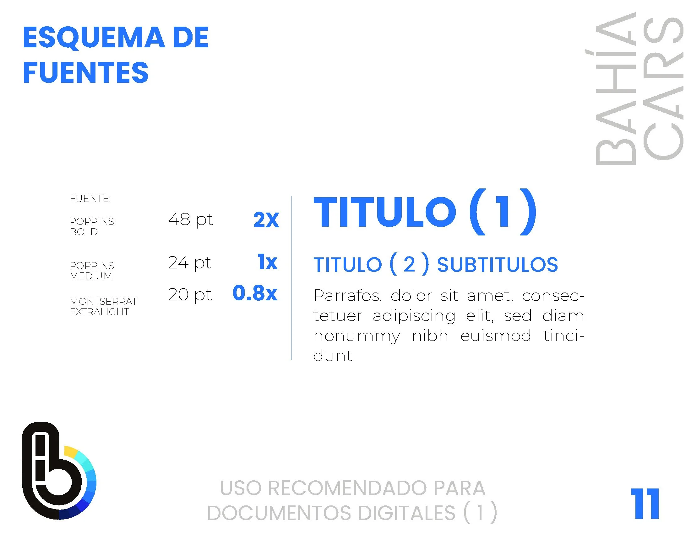 Bahia Cars Brandboard_Page_12.jpg