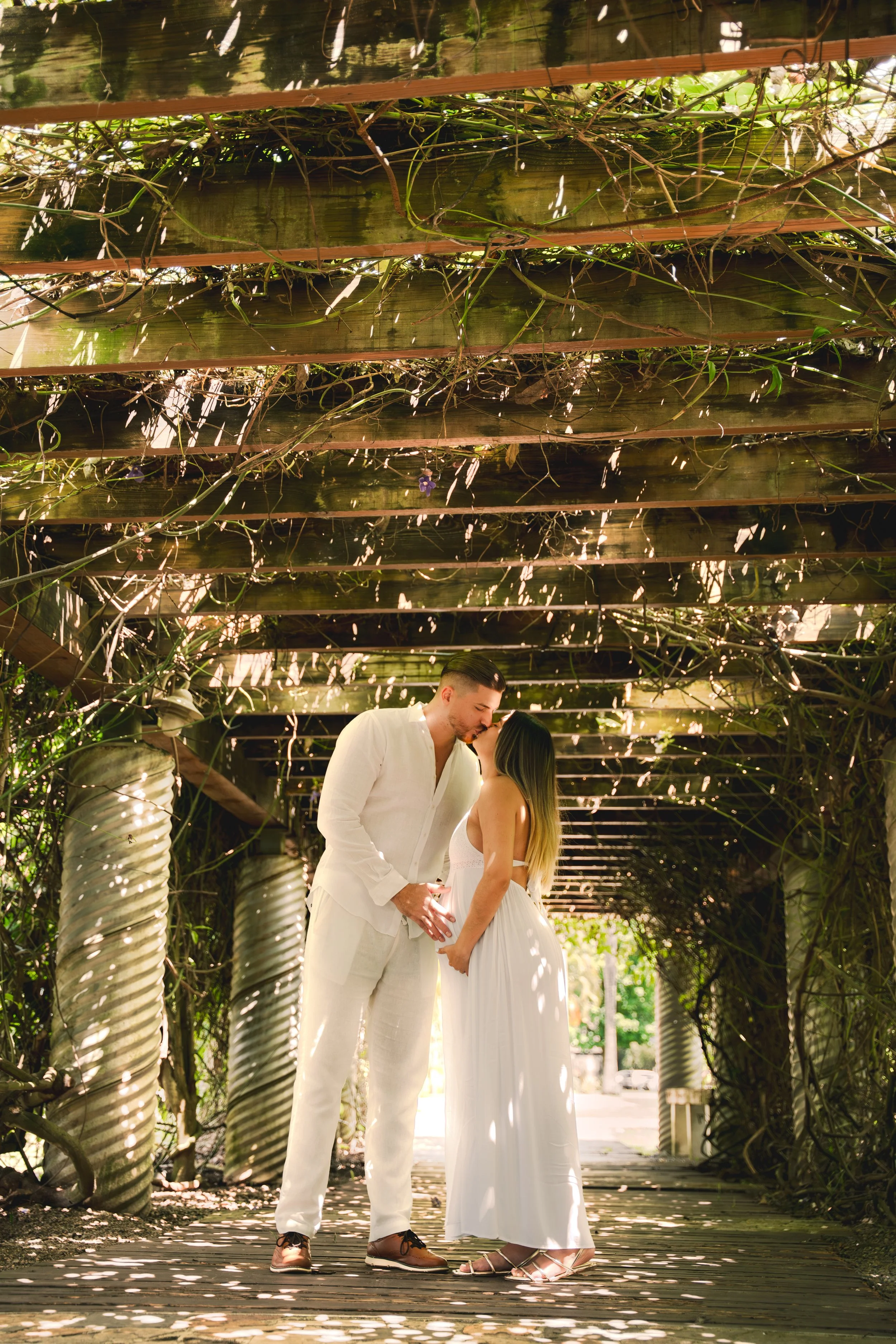 finales kevin y carla.jpeg