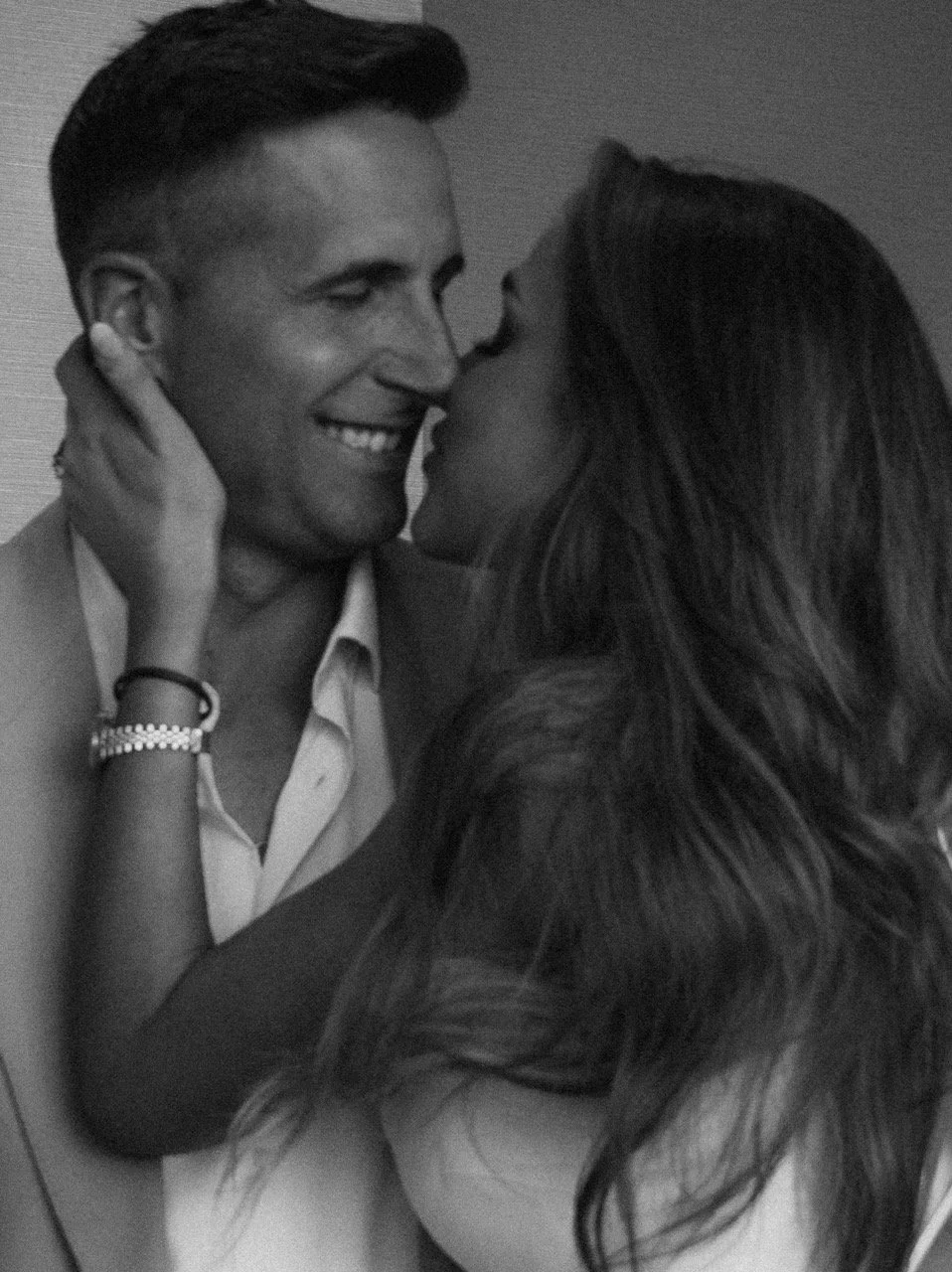 DSC02451-2 Large.jpeg