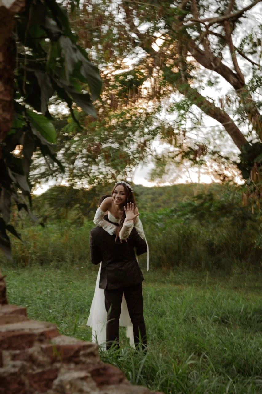 BODA DEREK Y ANDREA-508 Large.jpeg