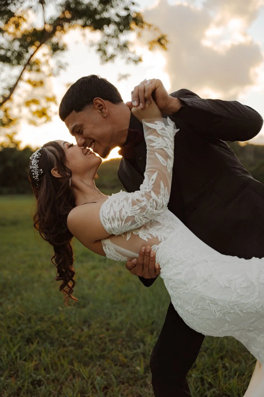 BODA DEREK Y ANDREA-459 Large.jpeg