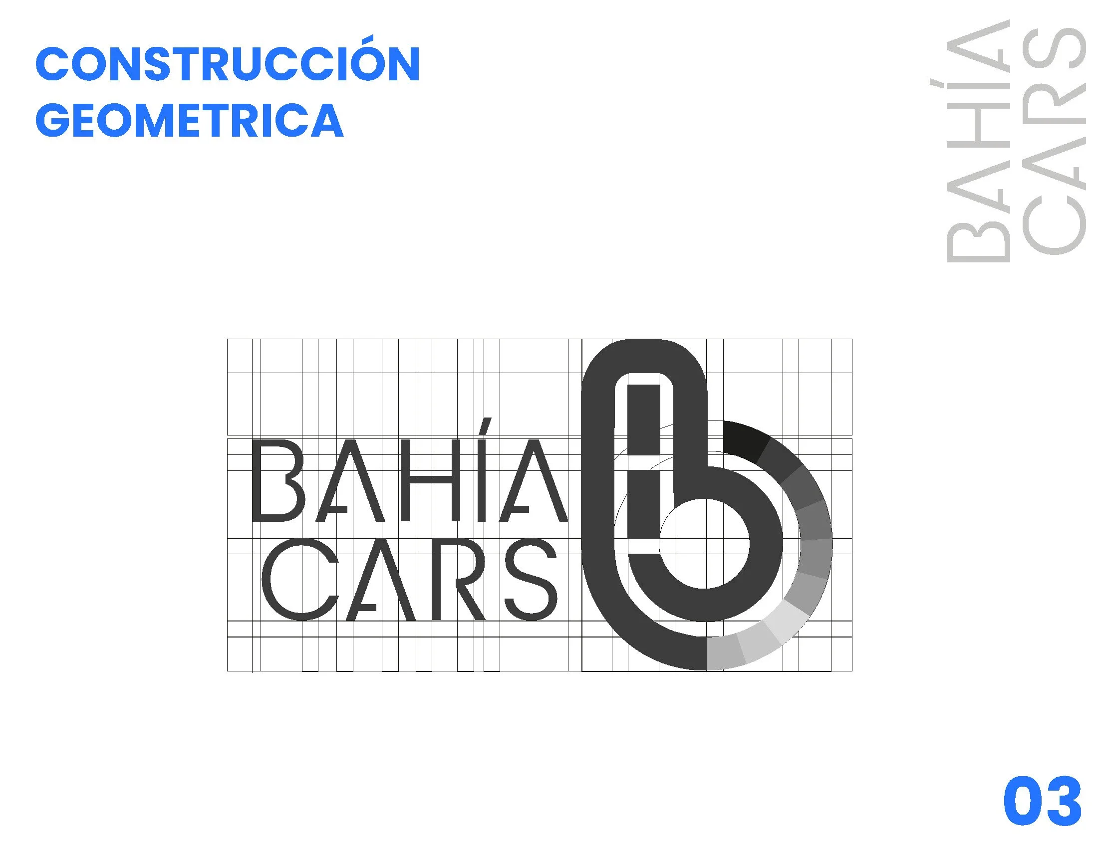 Bahia Cars Brandboard_Page_04.jpg