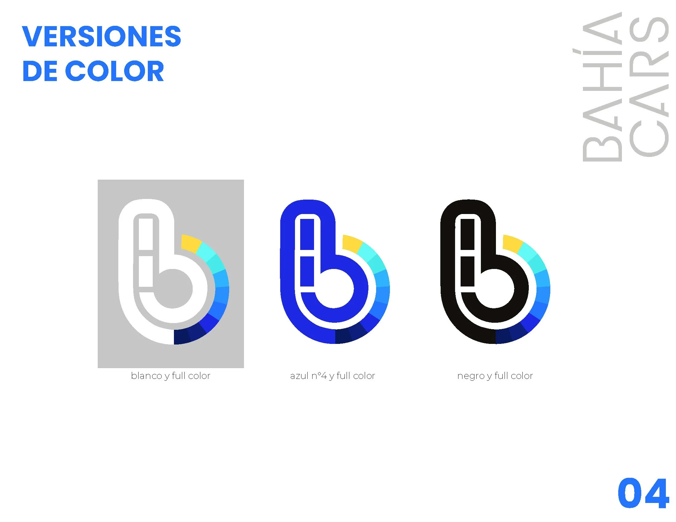 Bahia Cars Brandboard_Page_05.jpg
