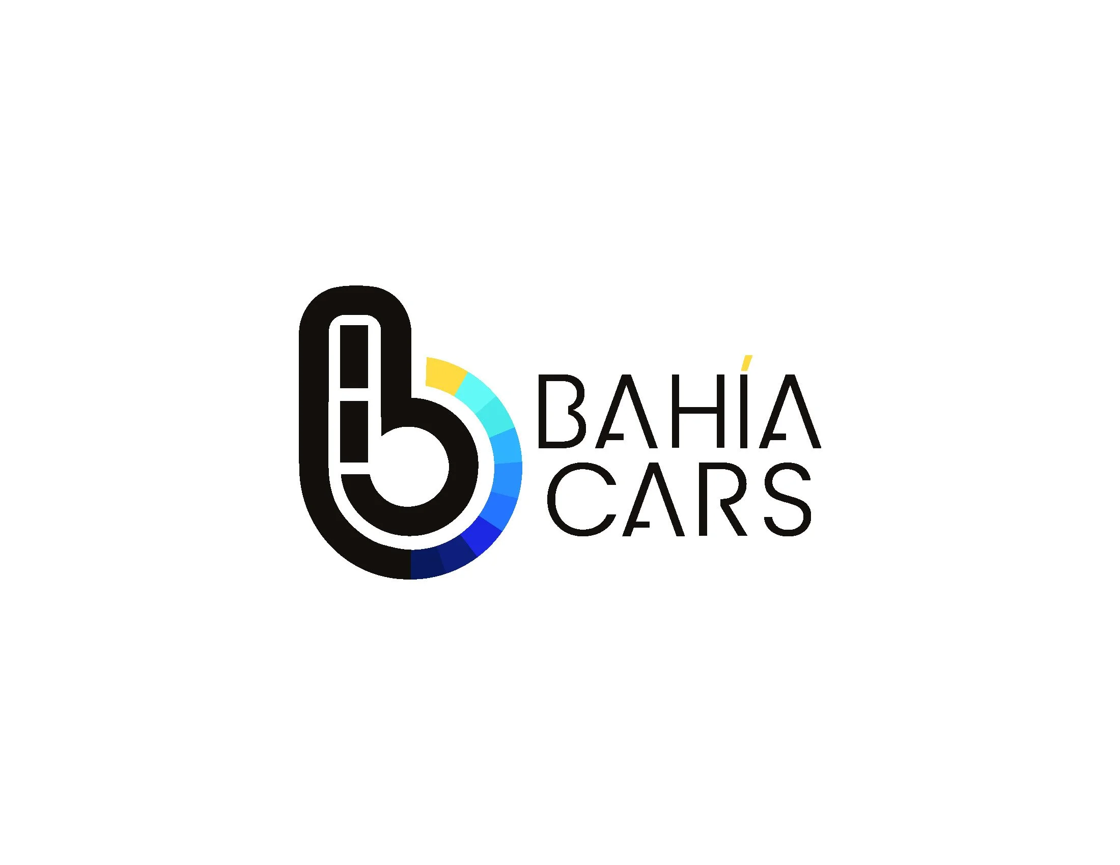 Bahia Cars Brandboard_Page_01.jpg