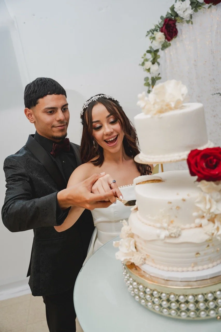 BODA DEREK Y ANDREA-880 Large.jpeg