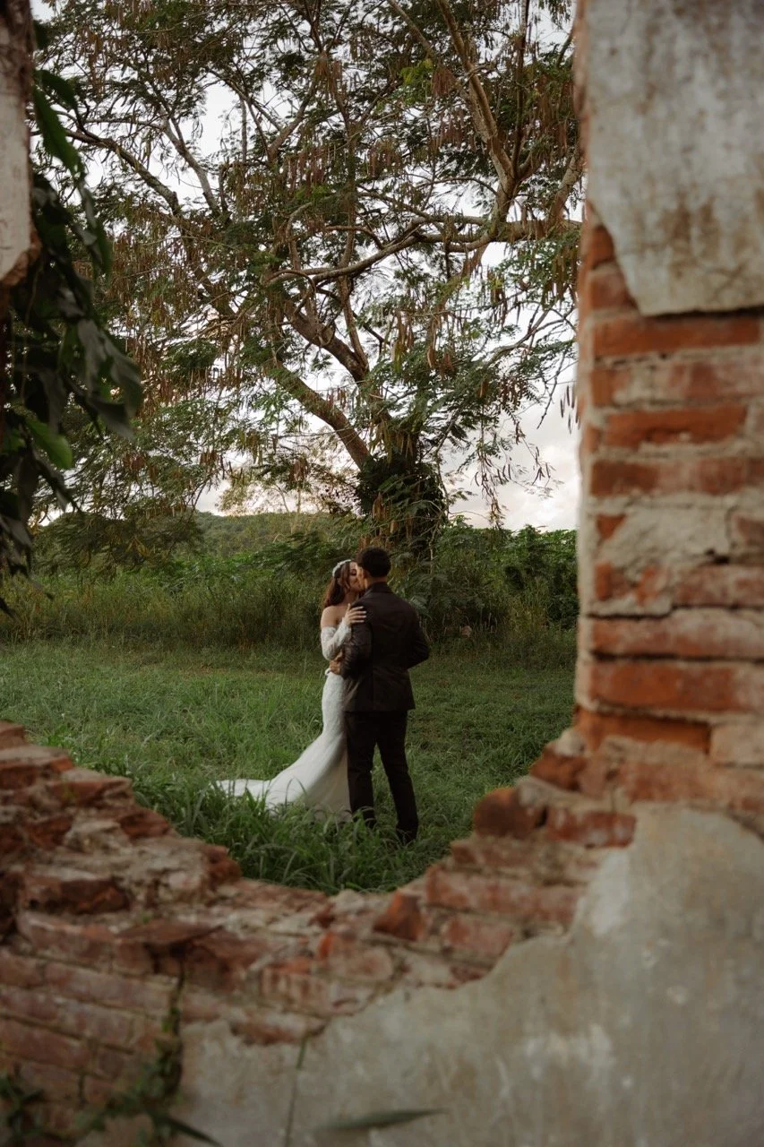 BODA DEREK Y ANDREA-519 Large.jpeg