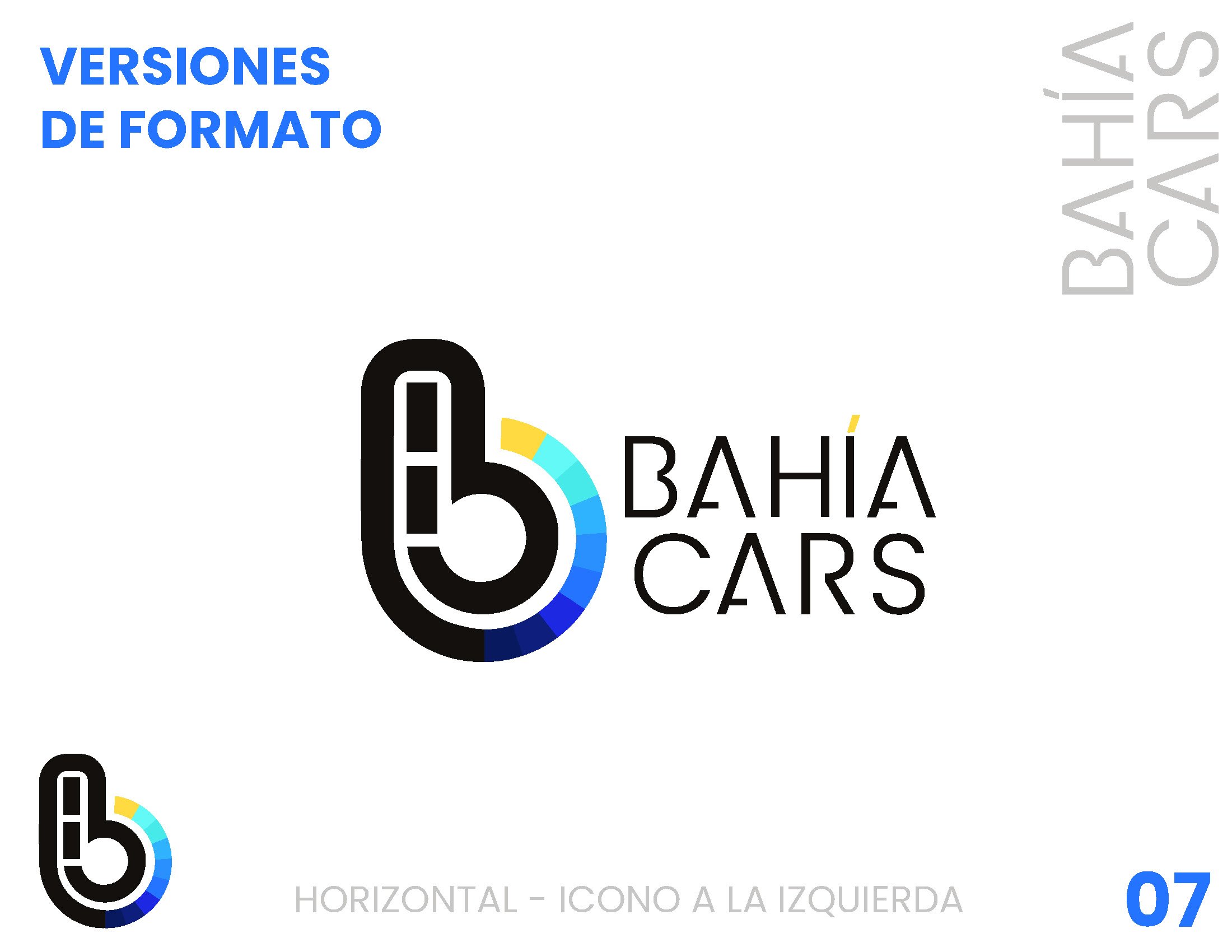 Bahia Cars Brandboard_Page_08.jpg
