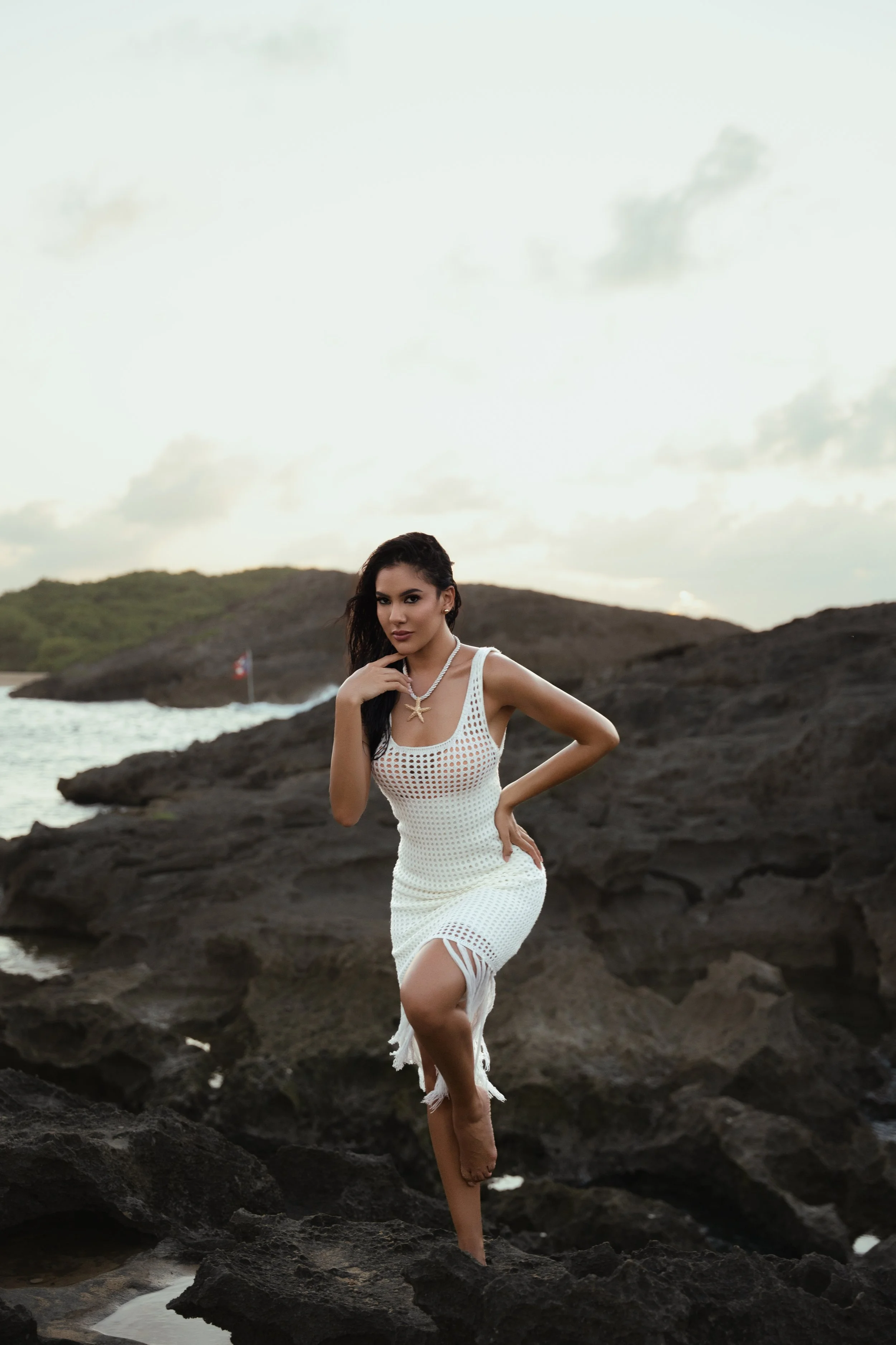 josu photos-12.jpg