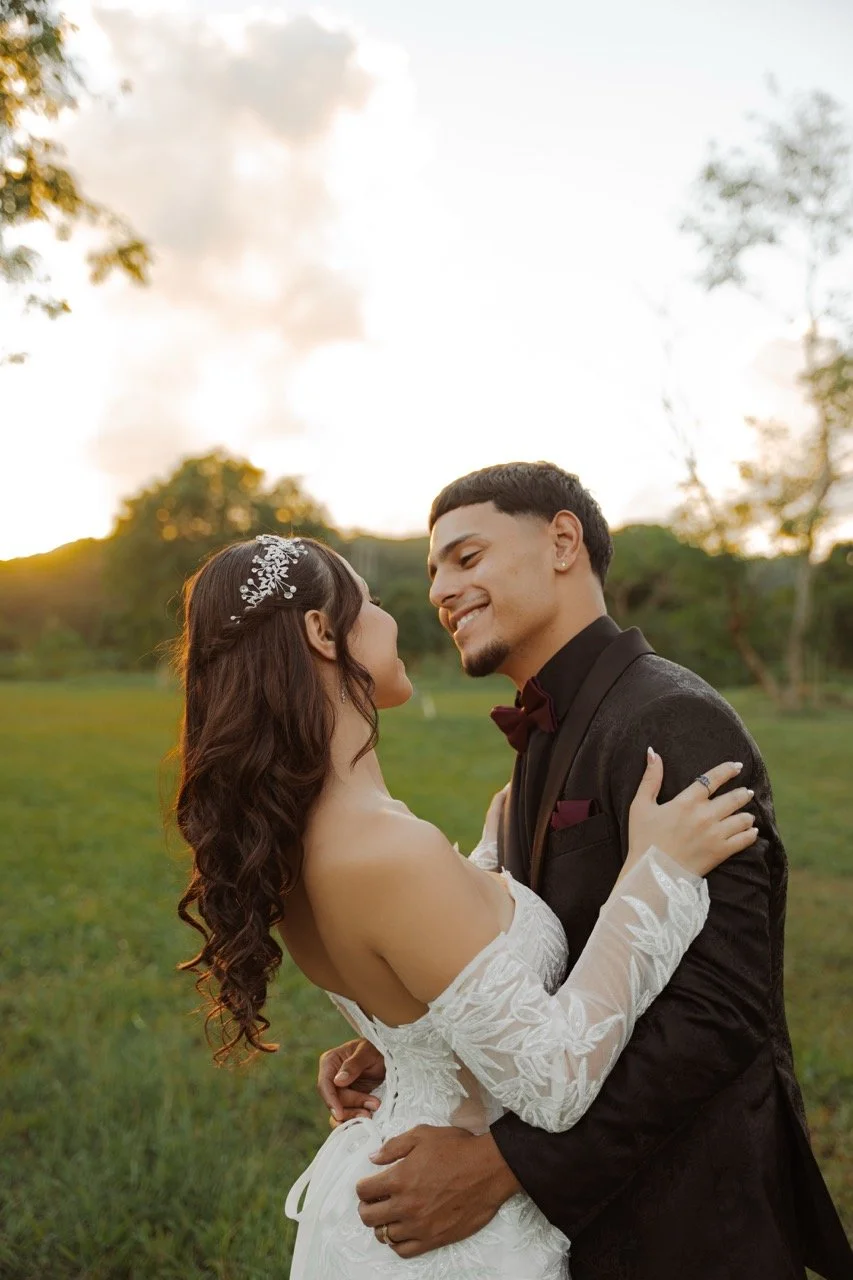 BODA DEREK Y ANDREA-443 Large.jpeg